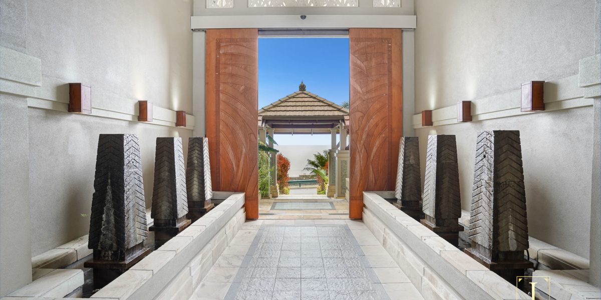 6/11 Colonel Cummings Drive, Palm Cove, QLD 4879 AUS