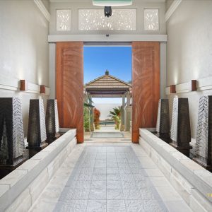 6/11 Colonel Cummings Drive, Palm Cove, QLD 4879 AUS