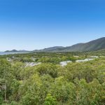 6/11 Colonel Cummings Drive, Palm Cove, QLD 4879 AUS