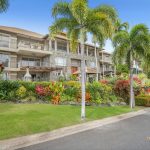 6/11 Colonel Cummings Drive, Palm Cove, QLD 4879 AUS