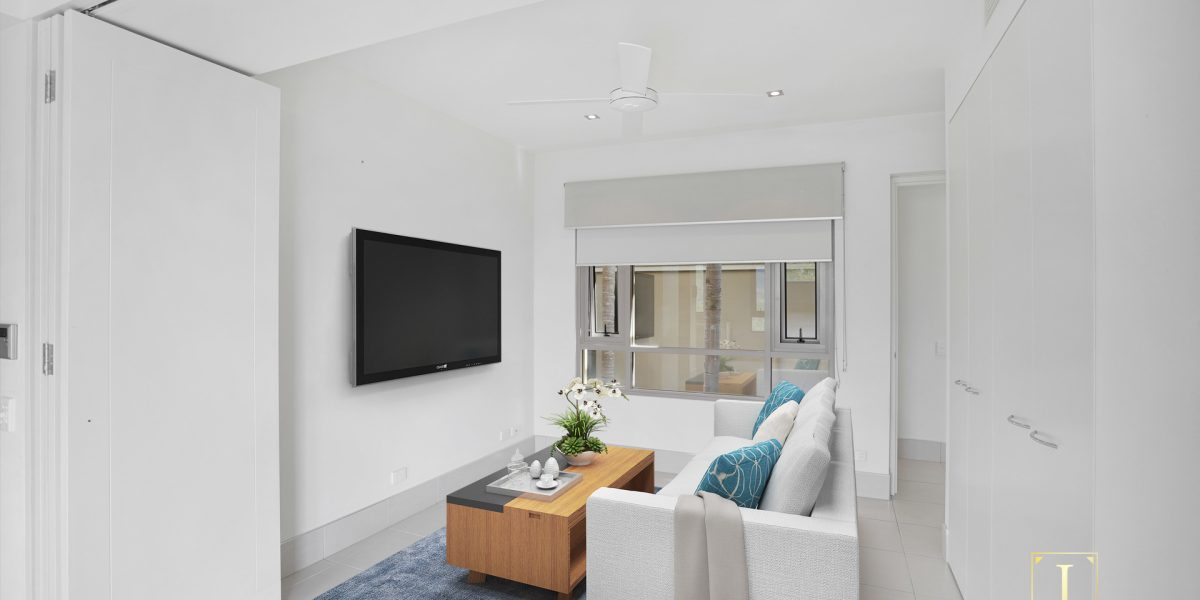 6/11 Colonel Cummings Drive, Palm Cove, QLD 4879 AUS