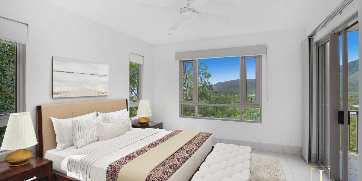 6/11 Colonel Cummings Drive, Palm Cove, QLD 4879 AUS