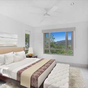 6/11 Colonel Cummings Drive, Palm Cove, QLD 4879 AUS
