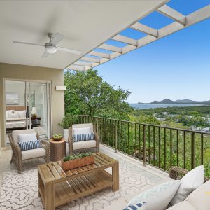 6/11 Colonel Cummings Drive, Palm Cove, QLD 4879 AUS