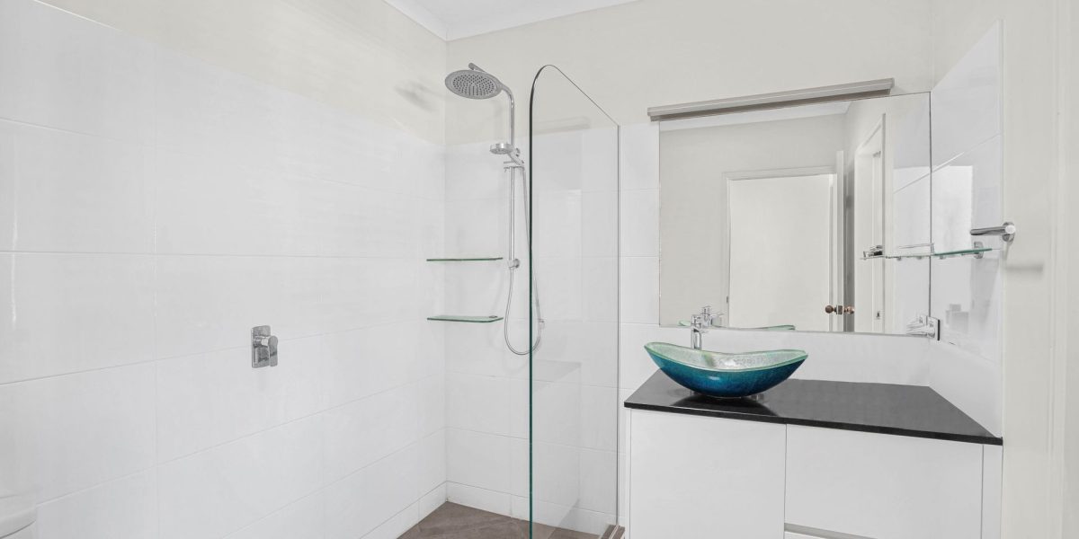 2/21 Rutherford Street, Yorkeys Knob, QLD 4878 AUS