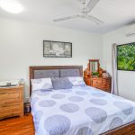 14 Lowanna Close, White Rock, QLD 4868 AUS