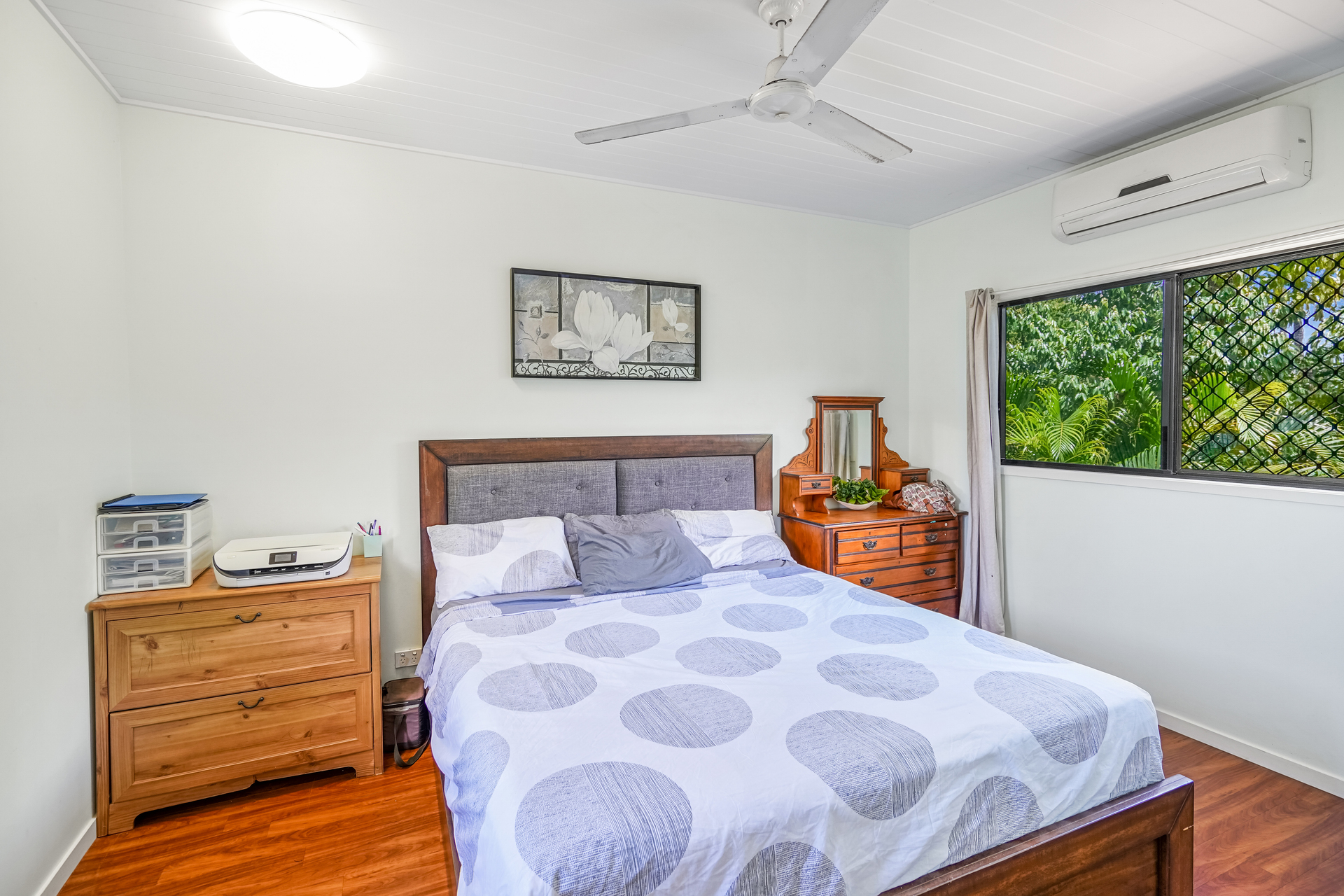 14 Lowanna Close, White Rock, QLD 4868 AUS