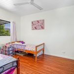 14 Lowanna Close, White Rock, QLD 4868 AUS