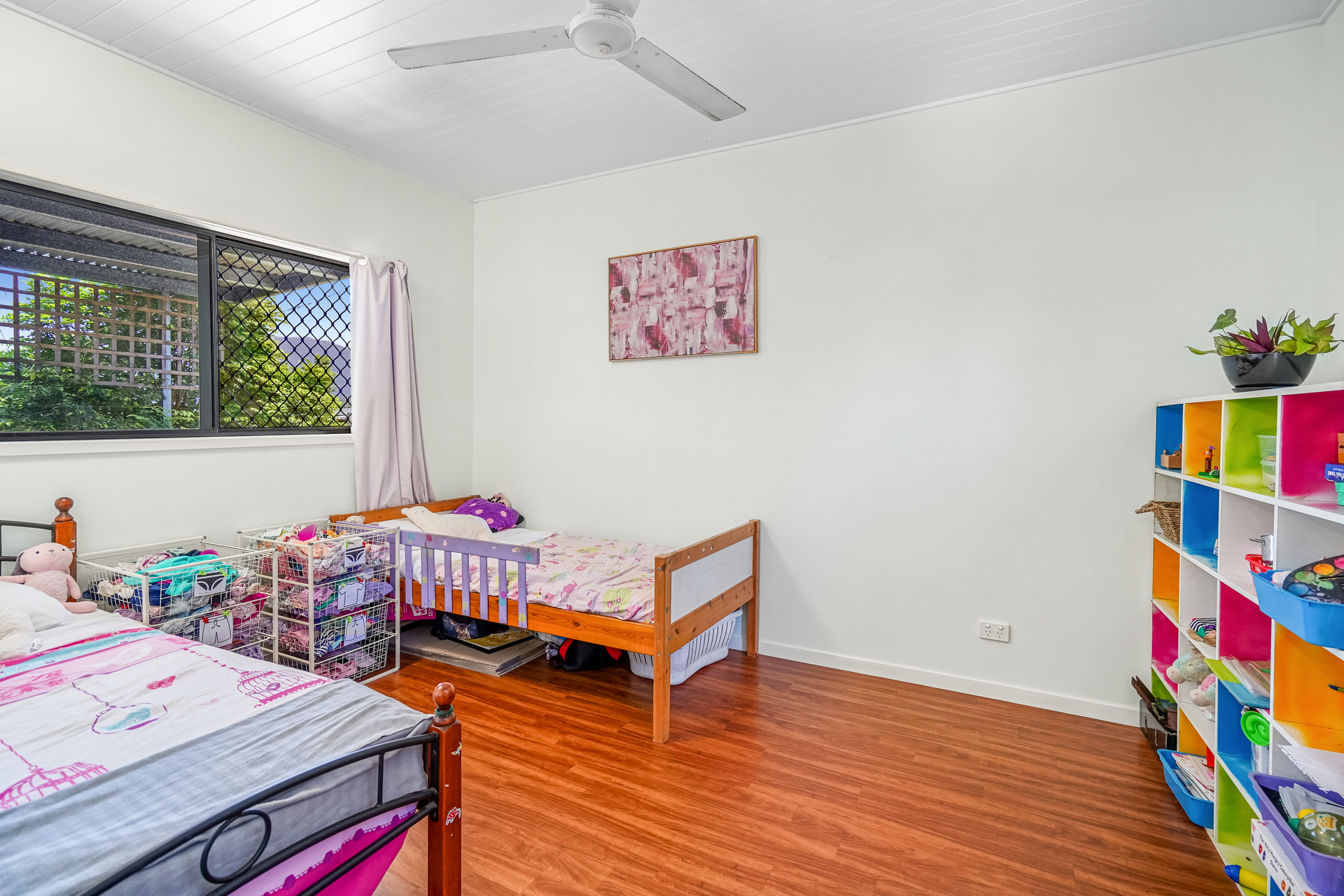 14 Lowanna Close, White Rock, QLD 4868 AUS