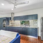 14 Lowanna Close, White Rock, QLD 4868 AUS