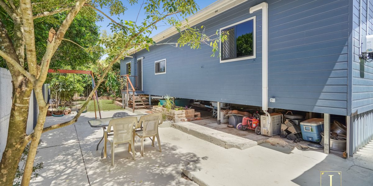 14 Lowanna Close, White Rock, QLD 4868 AUS