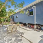 14 Lowanna Close, White Rock, QLD 4868 AUS