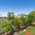 14 Lowanna Close, White Rock, QLD 4868 AUS