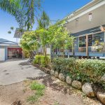 14 Lowanna Close, White Rock, QLD 4868 AUS