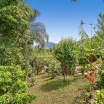 14 Lowanna Close, White Rock, QLD 4868 AUS