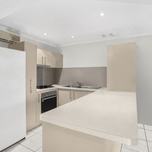 2/21 Rutherford Street, Yorkeys Knob, QLD 4878 AUS