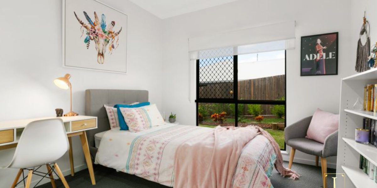 33 Whipbird Drive, Smithfield, QLD 4878 AUS