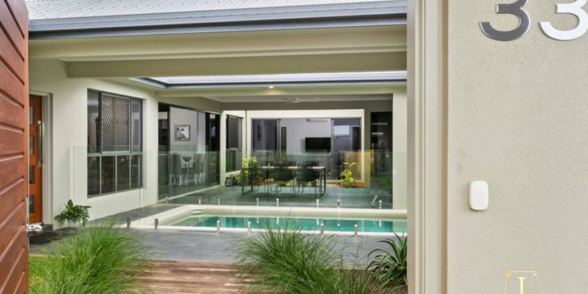33 Whipbird Drive, Smithfield, QLD 4878 AUS