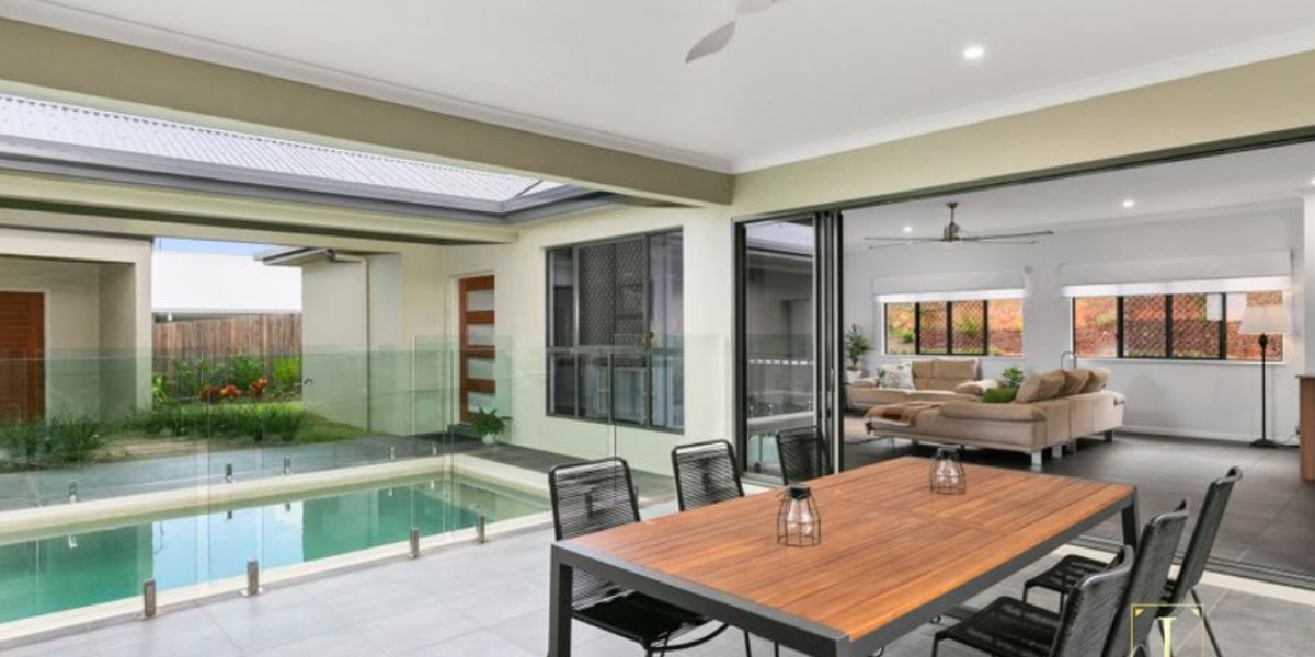 33 Whipbird Drive, Smithfield, QLD 4878 AUS