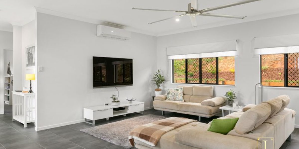 33 Whipbird Drive, Smithfield, QLD 4878 AUS