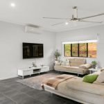 33 Whipbird Drive, Smithfield, QLD 4878 AUS