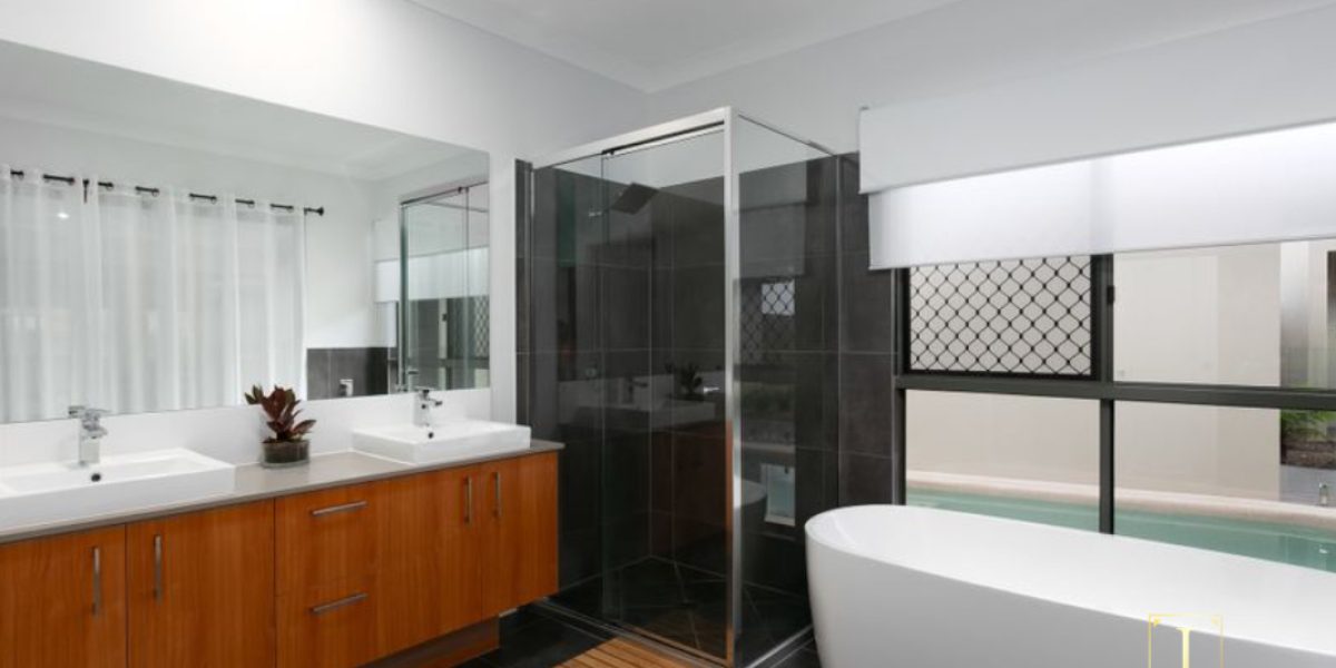 33 Whipbird Drive, Smithfield, QLD 4878 AUS