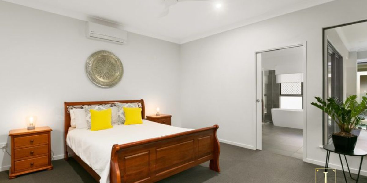 33 Whipbird Drive, Smithfield, QLD 4878 AUS
