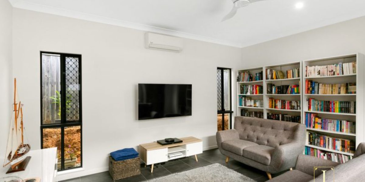 33 Whipbird Drive, Smithfield, QLD 4878 AUS