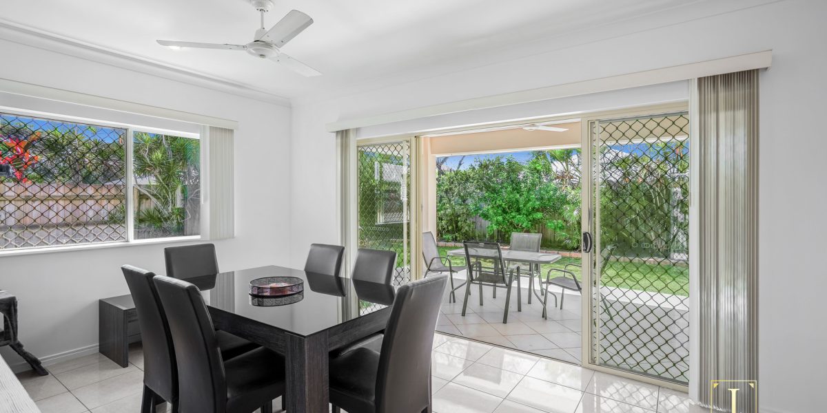 32 Angor Road, Trinity Park, QLD 4879 AUS