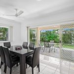 32 Angor Road, Trinity Park, QLD 4879 AUS