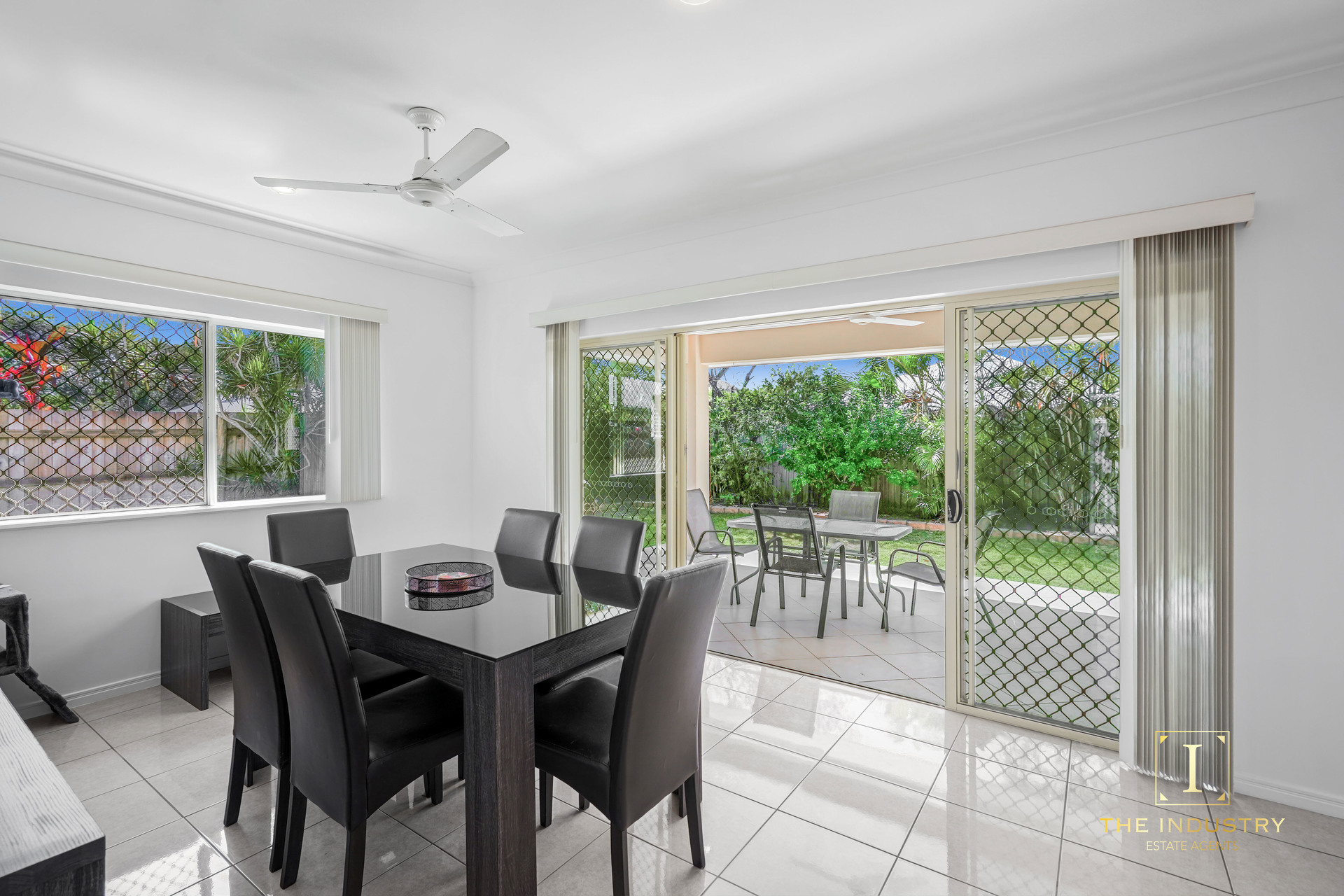 32 Angor Road, Trinity Park, QLD 4879 AUS