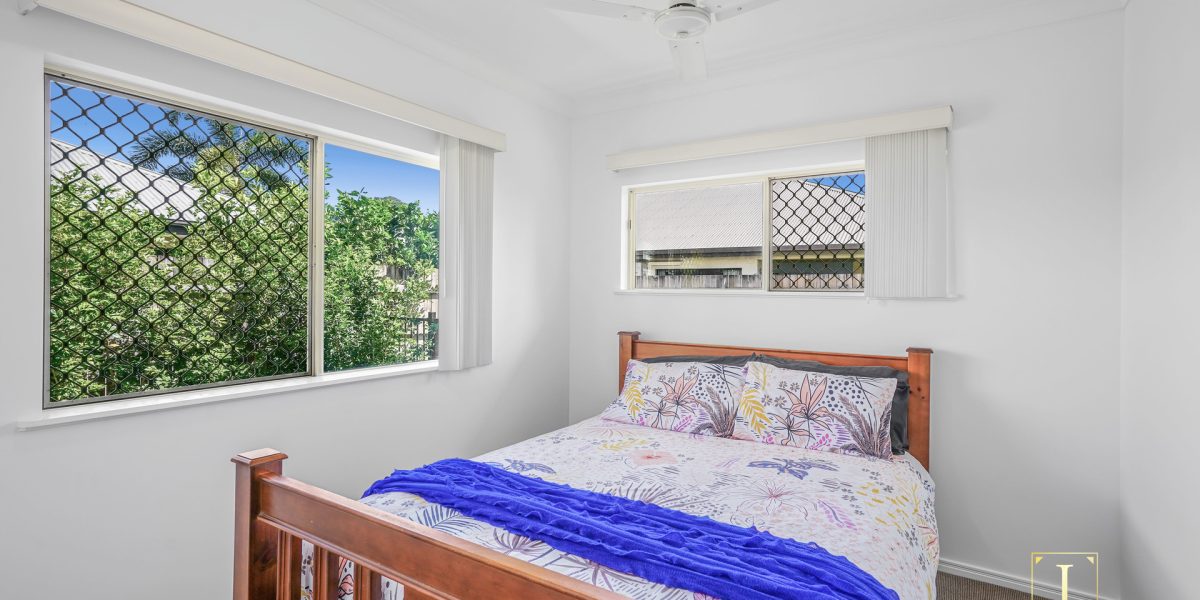 32 Angor Road, Trinity Park, QLD 4879 AUS