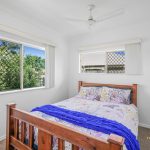 32 Angor Road, Trinity Park, QLD 4879 AUS