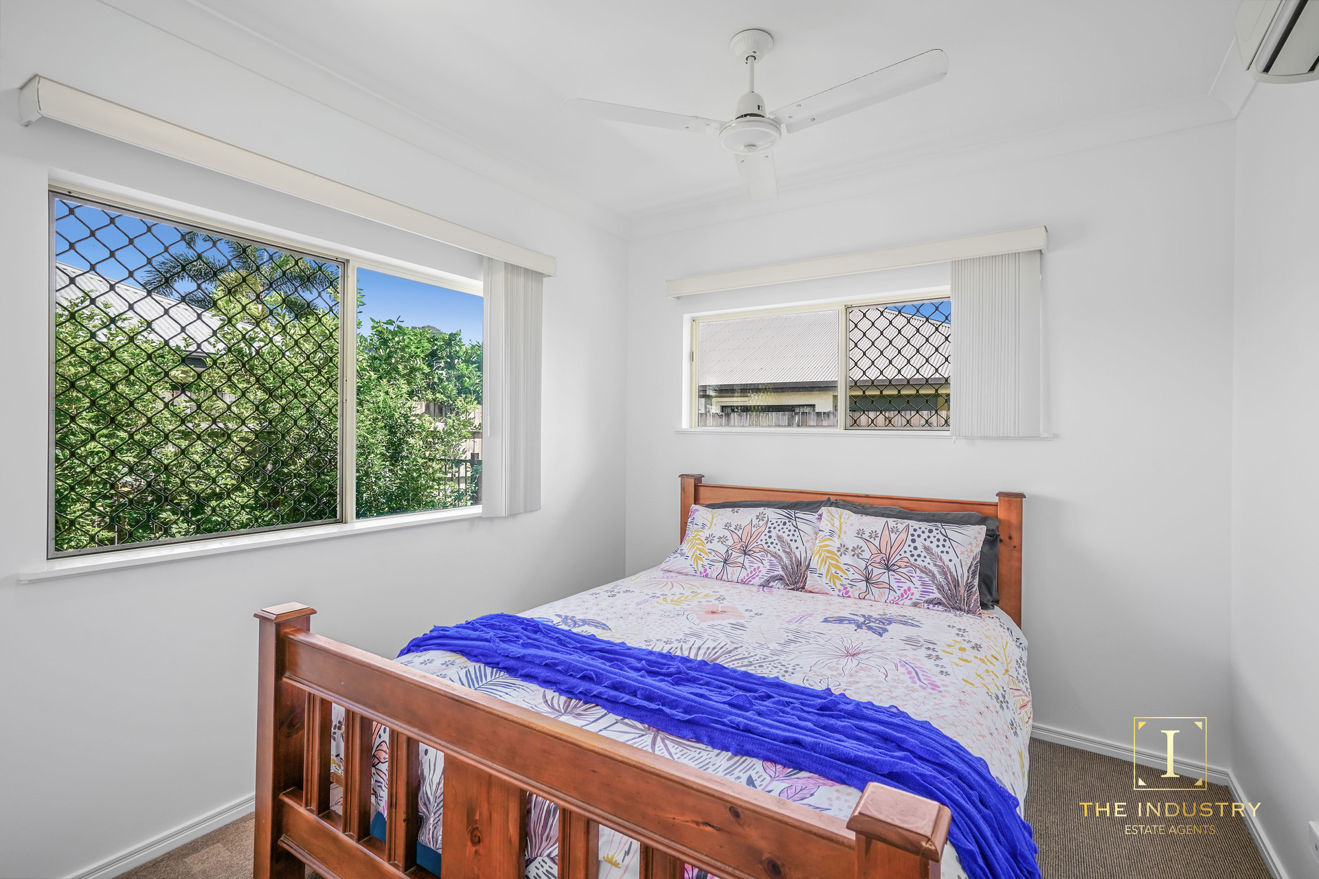 32 Angor Road, Trinity Park, QLD 4879 AUS