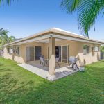 32 Angor Road, Trinity Park, QLD 4879 AUS