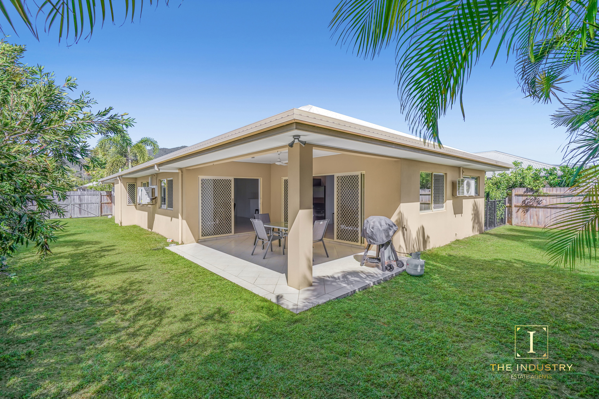 32 Angor Road, Trinity Park, QLD 4879 AUS