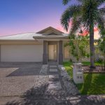 32 Angor Road, Trinity Park, QLD 4879 AUS