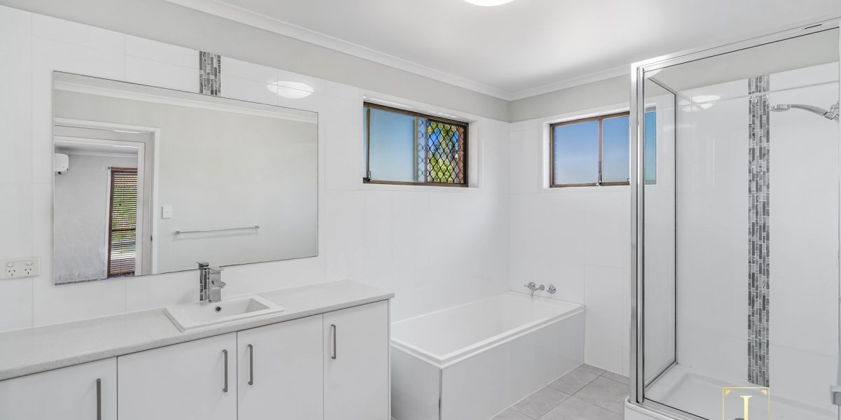 40 Lae Street, Trinity Beach, QLD 4879 AUS