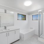 40 Lae Street, Trinity Beach, QLD 4879 AUS