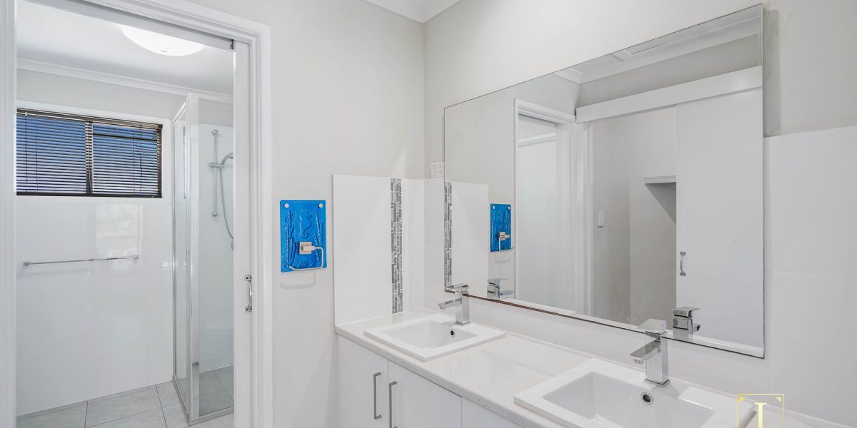 40 Lae Street, Trinity Beach, QLD 4879 AUS