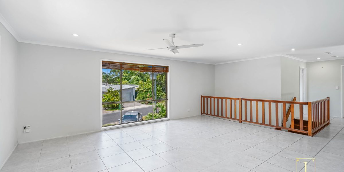 40 Lae Street, Trinity Beach, QLD 4879 AUS