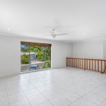 40 Lae Street, Trinity Beach, QLD 4879 AUS