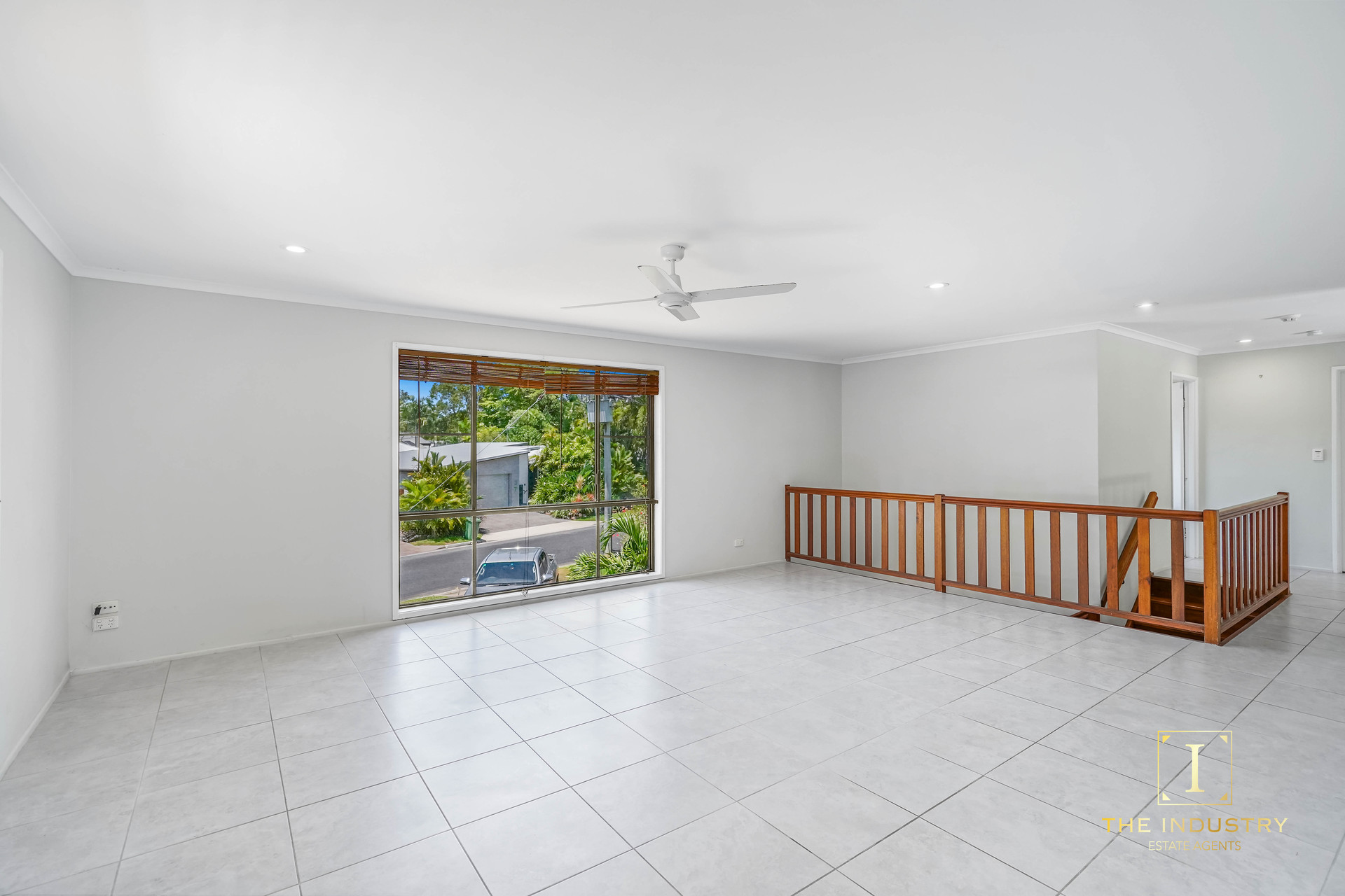 40 Lae Street, Trinity Beach, QLD 4879 AUS