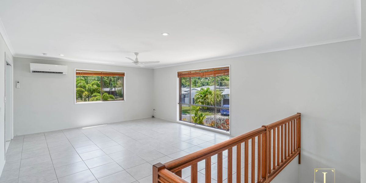40 Lae Street, Trinity Beach, QLD 4879 AUS