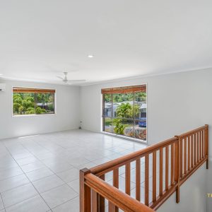 40 Lae Street, Trinity Beach, QLD 4879 AUS