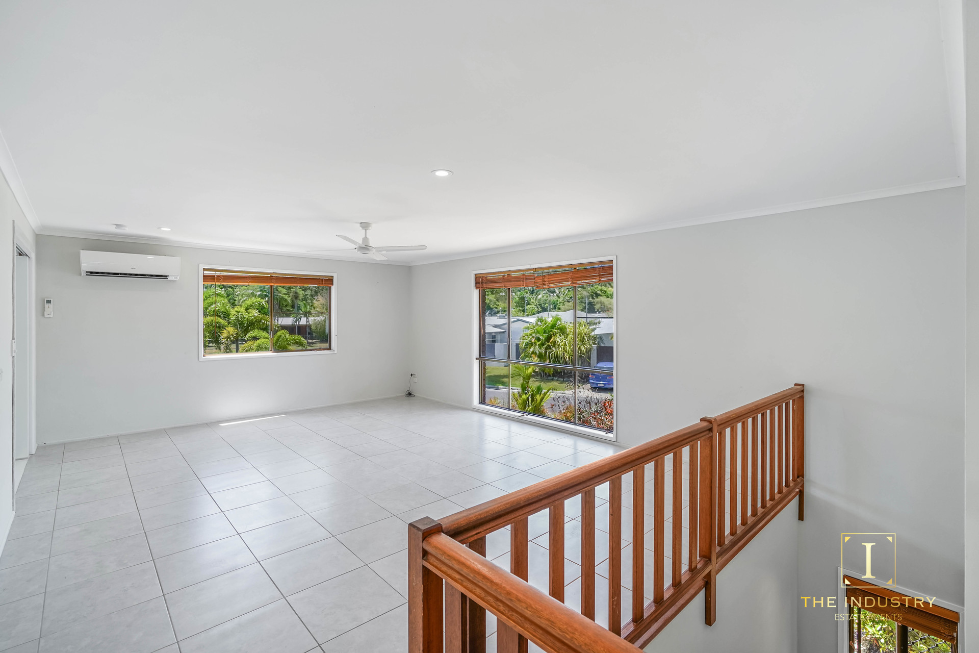 40 Lae Street, Trinity Beach, QLD 4879 AUS