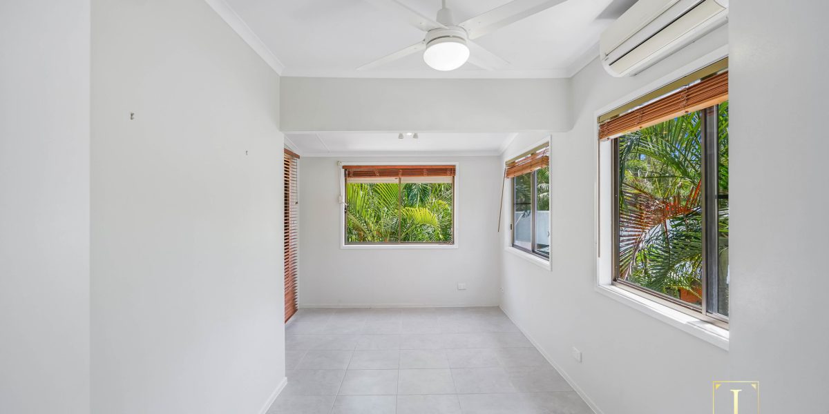 40 Lae Street, Trinity Beach, QLD 4879 AUS