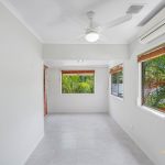 40 Lae Street, Trinity Beach, QLD 4879 AUS