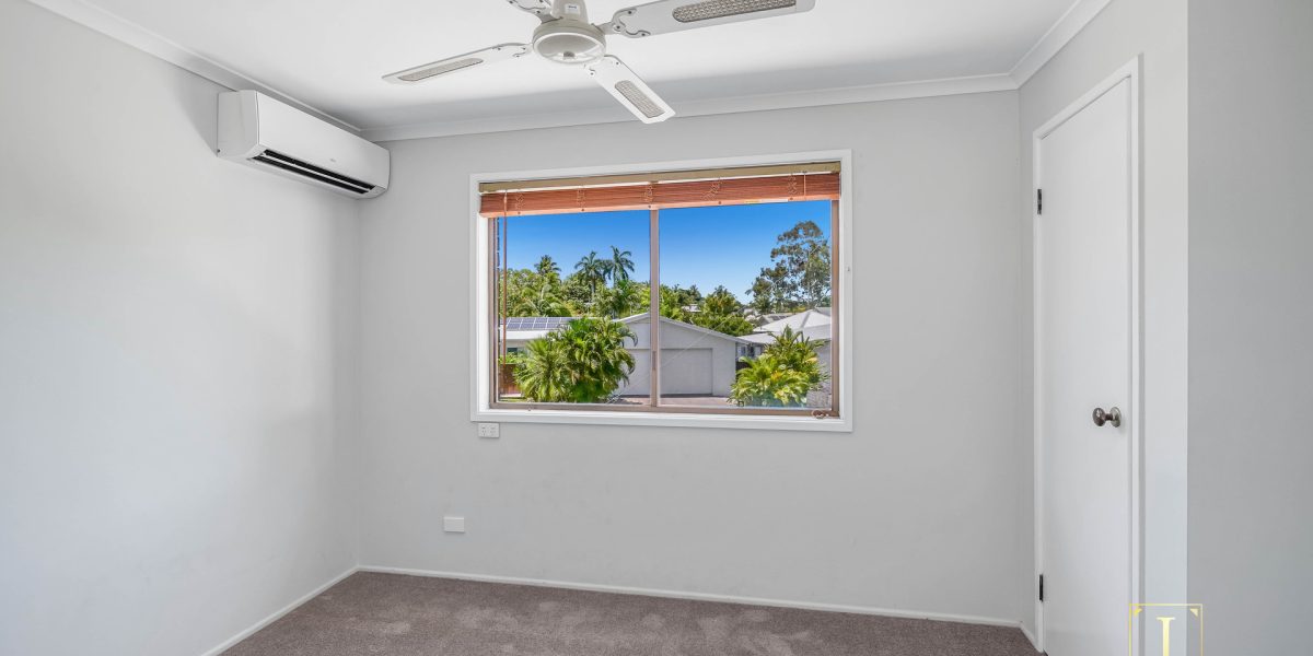 40 Lae Street, Trinity Beach, QLD 4879 AUS