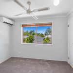 40 Lae Street, Trinity Beach, QLD 4879 AUS